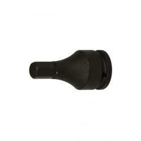 Osaka Tool LN1A30 1 inç 30 mm Havalı Alllen Lokma