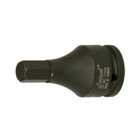 Osaka Tool LN1A32 1 inç 32 mm Havalı Alllen Lokma