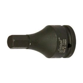 Osaka Tool LN1A32 1 inç 32 mm Havalı Alllen Lokma