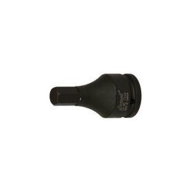 Osaka Tool LN1A32 1 inç 32 mm Havalı Alllen Lokma