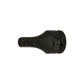 Osaka Tool LN1A36 1 inç 36 mm Havalı Alllen Lokma