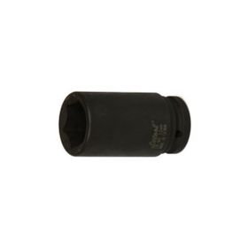 Osaka Tool LN1D23 1 inç 23 mm Havalı Derin Lokma