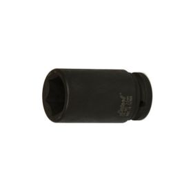 Osaka Tool LN1D24 1 inç 24 mm Havalı Derin Lokma