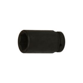 Osaka Tool LN1D25 1 inç 25 mm Havalı Derin Lokma