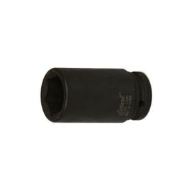 Osaka Tool LN1D26 1 inç 26 mm Havalı Derin Lokma