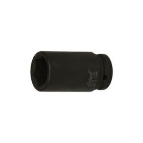 Osaka Tool LN1D27 1 inç 27 mm Havalı Derin Lokma