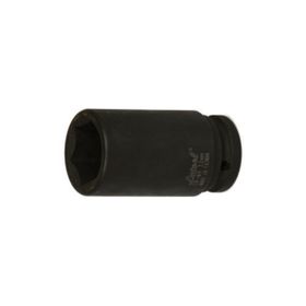 Osaka Tool LN1D28 1 inç 28 mm Havalı Derin Lokma