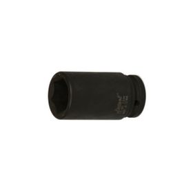 Osaka Tool LN1D29 1 inç 29 mm Havalı Derin Lokma