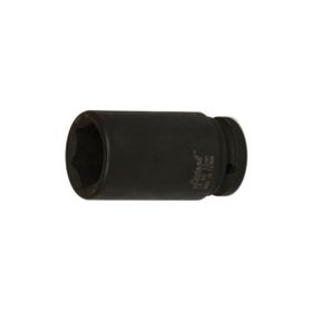 Osaka Tool LN1D30 1 inç 30 mm Havalı Derin Lokma