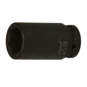 Osaka Tool LN1D33 1 inç 33 mm Havalı Derin Lokma