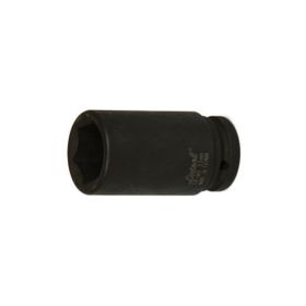 Osaka Tool LN1D34 1 inç 34 mm Havalı Derin Lokma