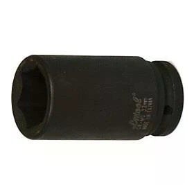 Osaka Tool LN1D34 1 inç 34 mm Havalı Derin Lokma