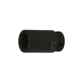 Osaka Tool LN1D46 1 inç 46 mm Havalı Derin Lokma