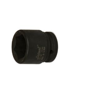 Osaka Tool LN1D46 1 inç 46 mm Havalı Derin Lokma