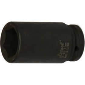 Osaka Tool LN1D55 1 inç 55 mm Havalı Derin Lokma