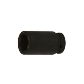 Osaka Tool LN1D55 1 inç 55 mm Havalı Derin Lokma