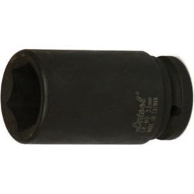 Osaka Tool LN1D60 1 inç 60 mm Havalı Derin Lokma