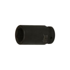 Osaka Tool LN1D65 1 inç 65 mm Havalı Derin Lokma