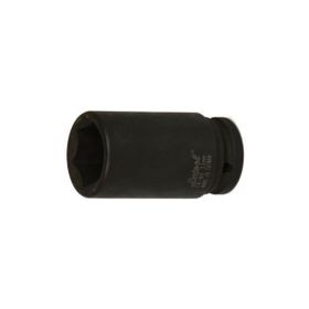 Osaka Tool LN1D75 1 inç 75 mm Havalı Derin Lokma