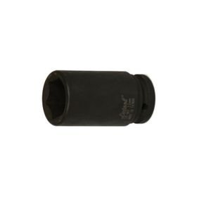 Osaka Tool LN1D85 1 inç 85 mm Havalı Derin Lokma