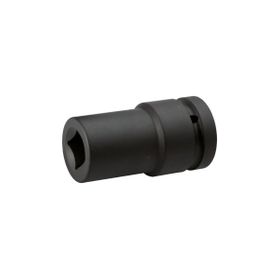 Osaka Tool LN1K17 1 inç 17 mm Havalı Kare Lokma