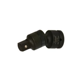 Osaka Tool LN1M1 1-1 inç Havalı Mafsal