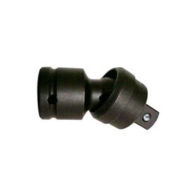 Osaka Tool LN1M1 1-1 inç Havalı Mafsal