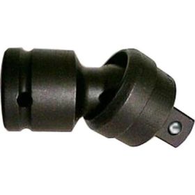 Osaka Tool LN1M1 1-1 inç Havalı Mafsal
