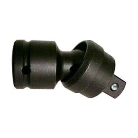 Osaka Tool LN1M1 1-1 inç Havalı Mafsal