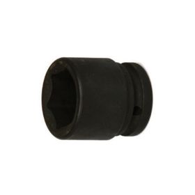 Osaka Tool LN1S100 1 inç 100 mm Havalı Lokma