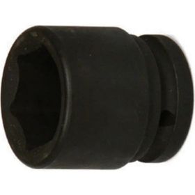 Osaka Tool LN1S22 1 inç 22 mm Havalı Lokma