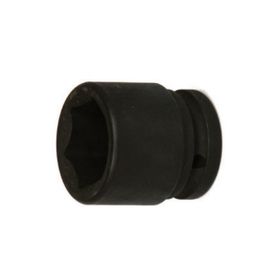 Osaka Tool LN1S22 1 inç 22 mm Havalı Lokma