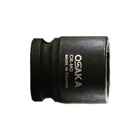 Osaka Tool LN1S23 1 inç 23 mm Havalı Lokma