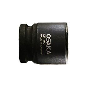 Osaka Tool LN1S23 1 inç 23 mm Havalı Lokma