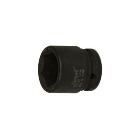 Osaka Tool LN1S23 1 inç 23 mm Havalı Lokma