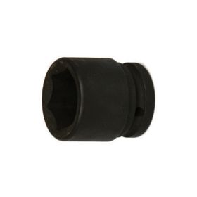 Osaka Tool LN1S26 1 inç 26 mm Havalı Lokma