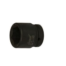 Osaka Tool LN1S26 1 inç 26 mm Havalı Lokma