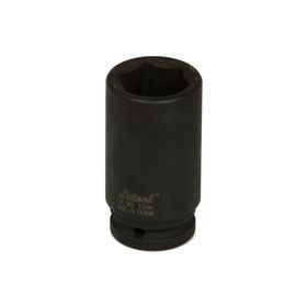 Osaka Tool LN1S26 1 inç 26 mm Havalı Lokma