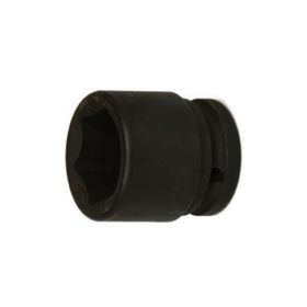 Osaka Tool LN1S27 1 inç 27 mm Havalı Lokma