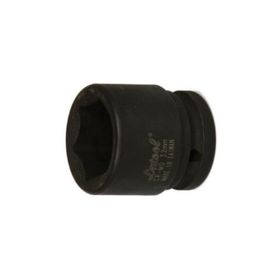 Osaka Tool LN1S28 1 inç 28 mm Havalı Lokma