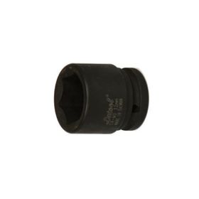 Osaka Tool LN1S30 1 inç 30 mm Havalı Lokma