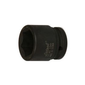 Osaka Tool LN1S30 1 inç 30 mm Havalı Lokma