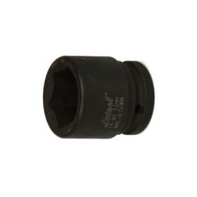 Osaka Tool LN1S33 1 inç 33 mm Havalı Lokma