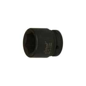 Osaka Tool LN1S38 1 inç 38 mm Havalı Lokma