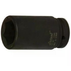 Osaka Tool LN1S41 1 inç 41 mm Havalı Lokma