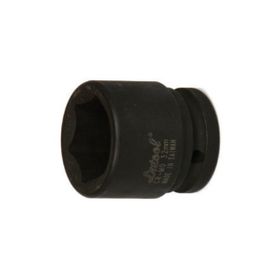 Osaka Tool LN1S41 1 inç 41 mm Havalı Lokma