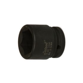Osaka Tool LN1S48 1 inç 48 mm Havalı Lokma