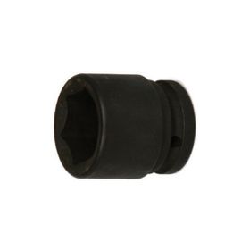 Osaka Tool LN1S55 1 inç 55 mm Havalı Lokma