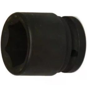 Osaka Tool LN1S60 1 inç 60 mm Havalı Lokma