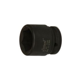 Osaka Tool LN1S80 1 inç 80 mm Havalı Lokma